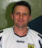 Sawomir Twardygrosz