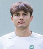 Bartłomiej Twarkowski