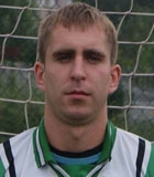 �ukasz Twarowski