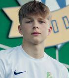 Szymon Twarowski
