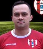 Maciej Tworzyd�o