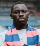 Emmanuel Twumasi