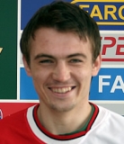 �ukasz Tyczkowski