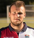 Filip Tylczy�ski