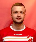 Micha� Tylek