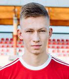 Micha� Tylki