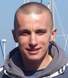 Piotr Tylski