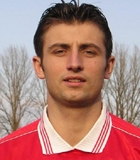 Krzysztof Tyma