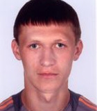 O�eksandr Tymczyszyn