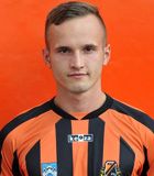 Bart�omiej Tymoszuk