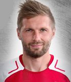 Sebastian Tyra�a