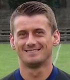 �ukasz Tyrawski