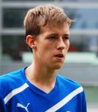 Micha� Tyrka