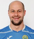 Konrad Tyrpu�a