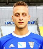 Micha� Tytman