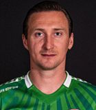 Przemys�aw Tyto�