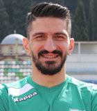 Themistokl�s Tzim�poulos
