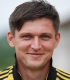 �ukasz Ubo�ak