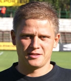 Szymon Uboak