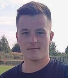Mateusz Uchro�ski