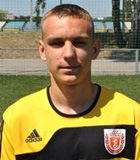 Marek Uci�ski