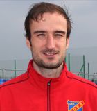 Ivan Udarevi�