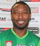 Emmanuel Udoudo