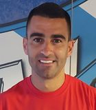 �arko Udovi�i�