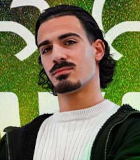 Ugo Coelho