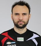 Mariusz Ujek