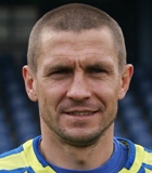 Dariusz Ulanowski