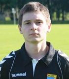 Adrian U�asowicz