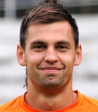 Maciej U�asowiec