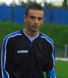Marek U�asowiec