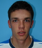 Pawe� Ulatowski