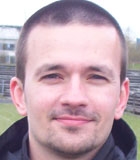 Rafa� Ulatowski
