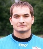 Kamil Ulman