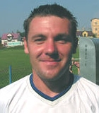 Andrzej Ulucki