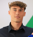 Marcin Umnicki