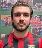 Adrian Uniat