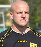Grzegorz Ura