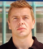 Andrzej Urba�czyk