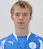Jaros�aw Urba�czyk