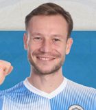 Maciej Urba�czyk