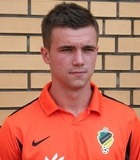 Marcin Urbaczyk