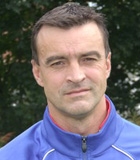 Piotr Urbańczyk