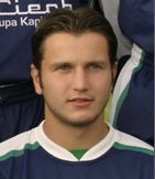 Sebastian Urbanek
