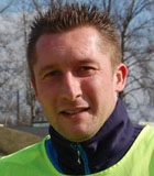 Przemys�aw Urbaniak