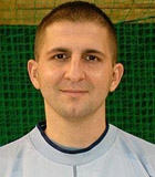 Tomasz Urbaniak