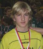 Adam Urba�ski